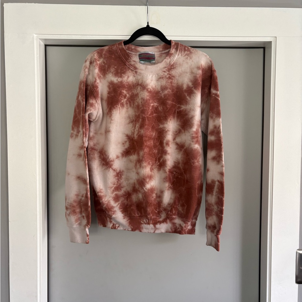 Urban outfitter sweatshirt
